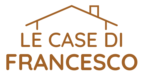 cropped-Le-case-di-Francesco-logo.png